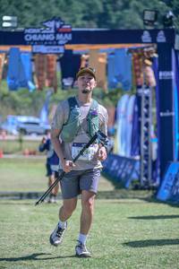 BIB: 
                            <button type="button" onclick="openModal(26617684)" class="btn btn-primary btn-sm float-right btn-popup" data-toggle="modal" data-target=".modal-high-quality">
                        <i class="fas fa-shopping-cart"></i> Add to Cart
                    </button>
                                            <button type="button" onclick="isThisMe(26617684, true)" class="btn btn-success btn-sm float-right btn-popup btn-isme hidden" data-toggle="tooltip" data-placement="bottom" title="นี่คือรูปของคุณใช่ไหม คลิกที่นี่เพื่อเอาเข้าอัลบั้ม">
                        <i class="fas fa-plus"></i> Add to album
                    </button>
                    <button type="button" onclick="isThisMe(26617684, false)" class="btn btn-warning btn-sm float-right btn-popup btn-isnotme hidden">
                        <i class="fas fa-ban"></i> Remove from album
                    </button>